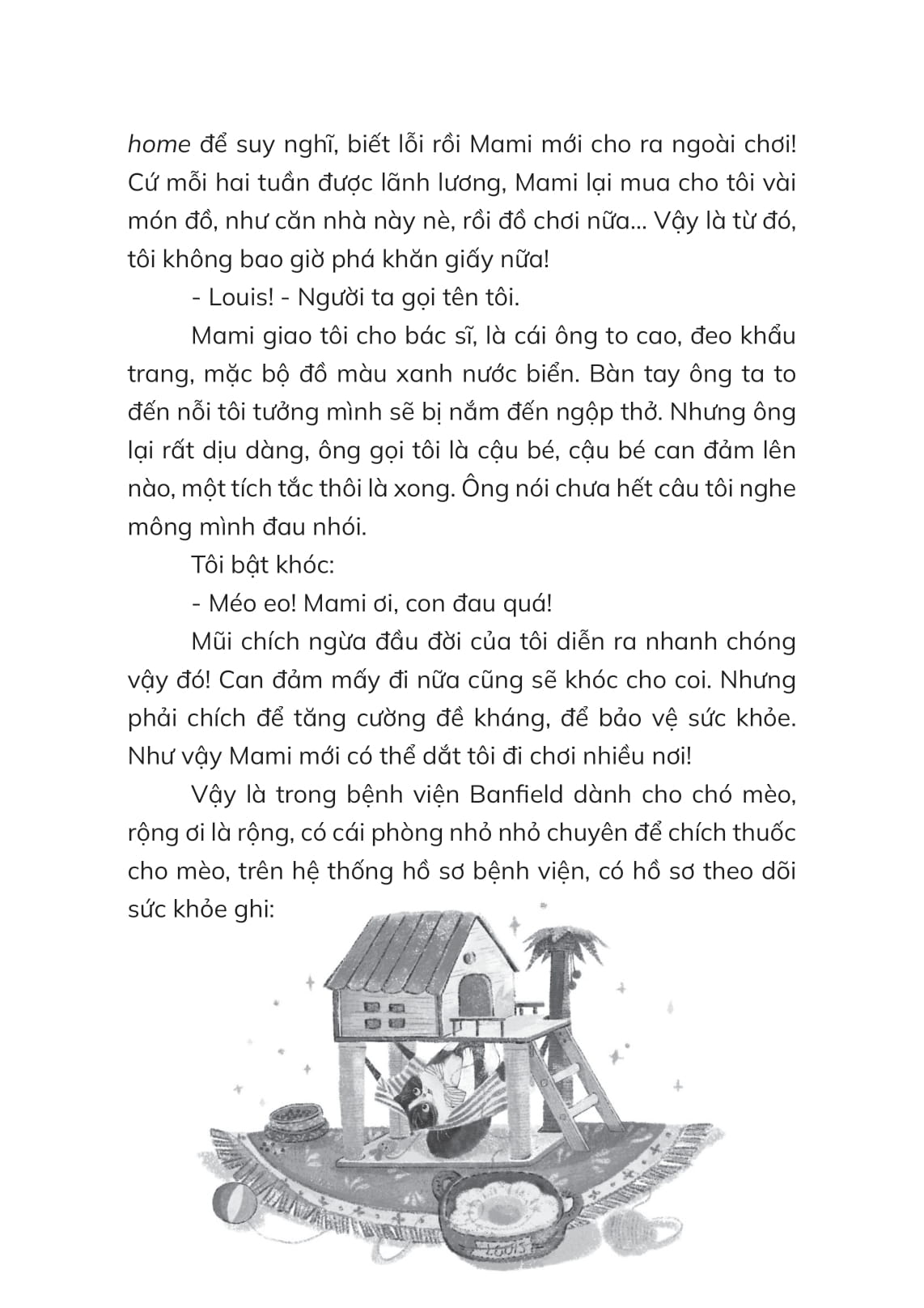 mùa hè có tuyết