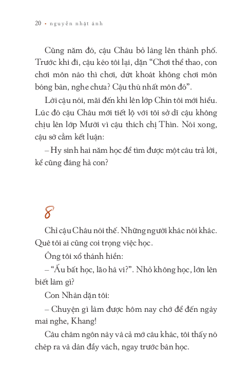 mùa hè không tên - bìa cứng - tặng kèm bookmark 2 mặt + poster tranh + lót ly ngẫu nhiên + chữ ký tác giả ngẫu nhiên