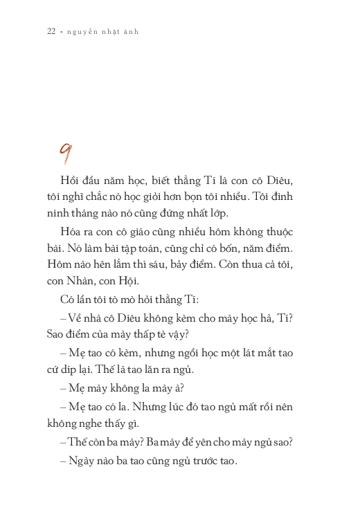 mùa hè không tên - bìa cứng - tặng kèm bookmark 2 mặt + poster tranh + lót ly ngẫu nhiên + chữ ký tác giả ngẫu nhiên