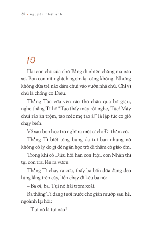 mùa hè không tên - bìa cứng - tặng kèm bookmark 2 mặt + poster tranh + lót ly ngẫu nhiên + chữ ký tác giả ngẫu nhiên