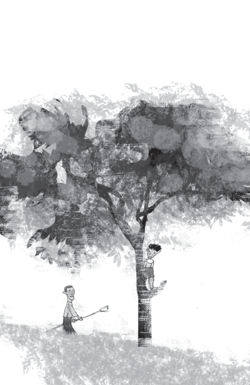 Mùa Hè Không Tên - Tặng Kèm Bookmark 2 Mặt + Poster Tranh