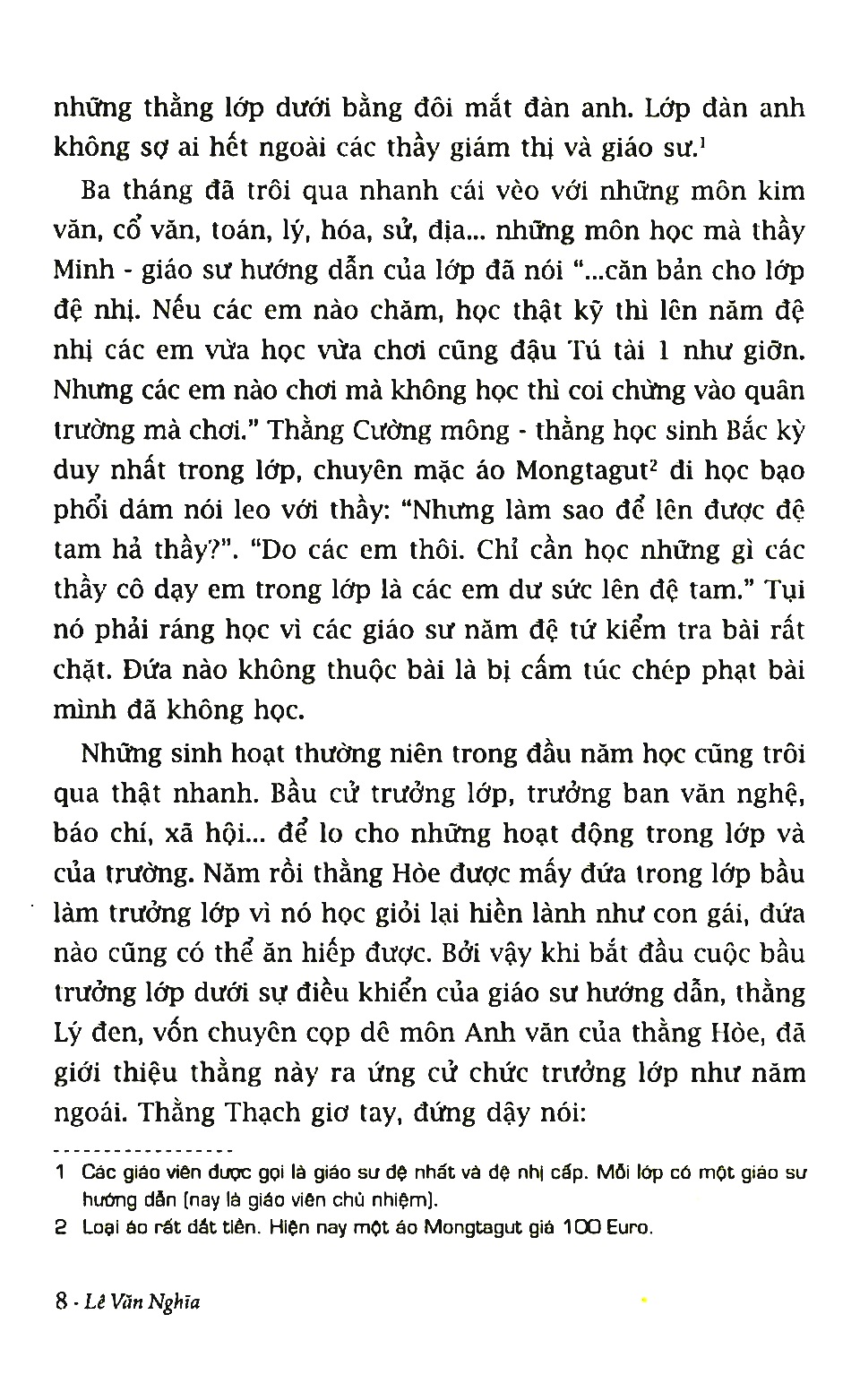 mùa hè năm petrus (tái bản 2019)