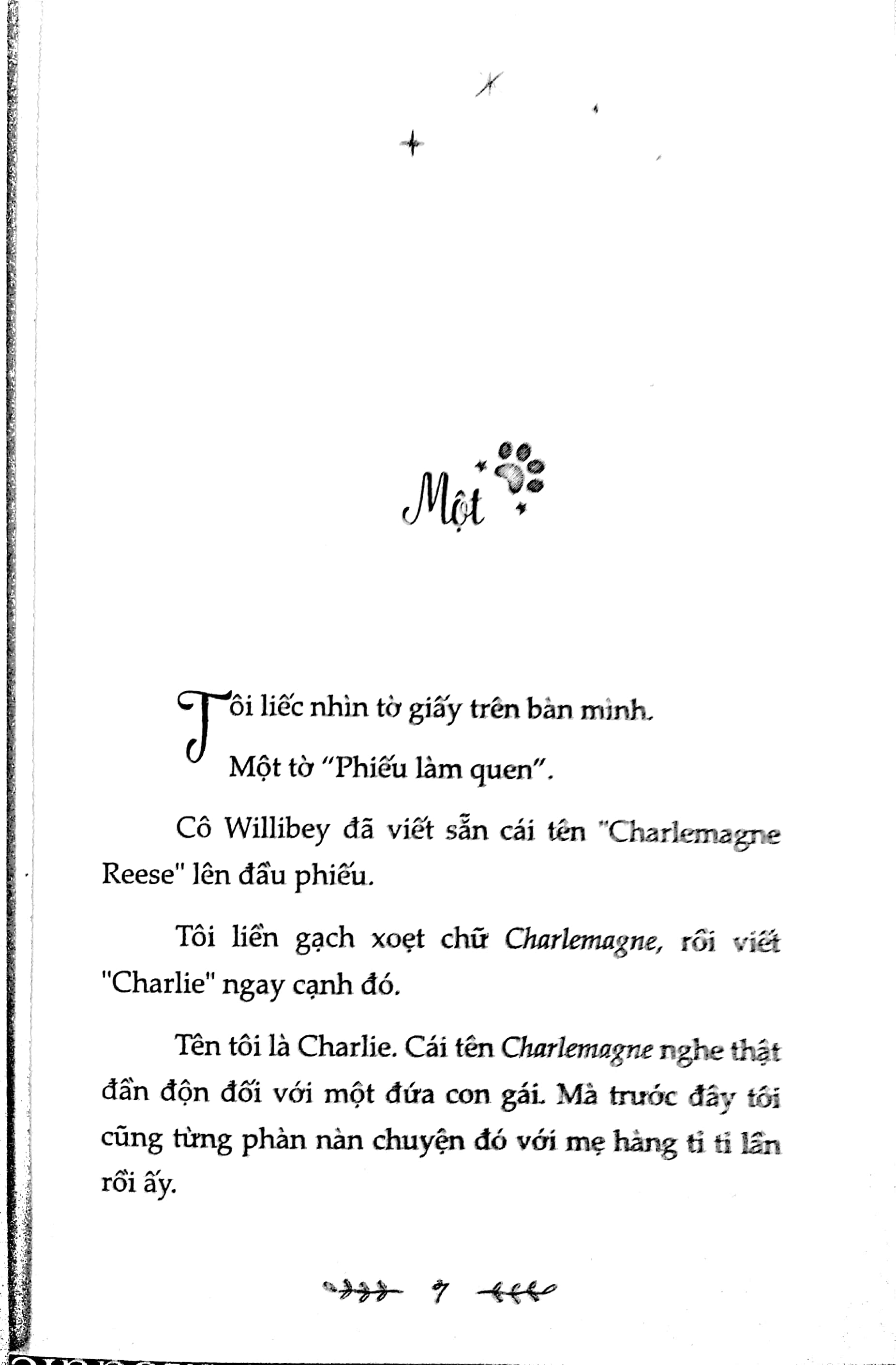 mùa hè ước nguyện