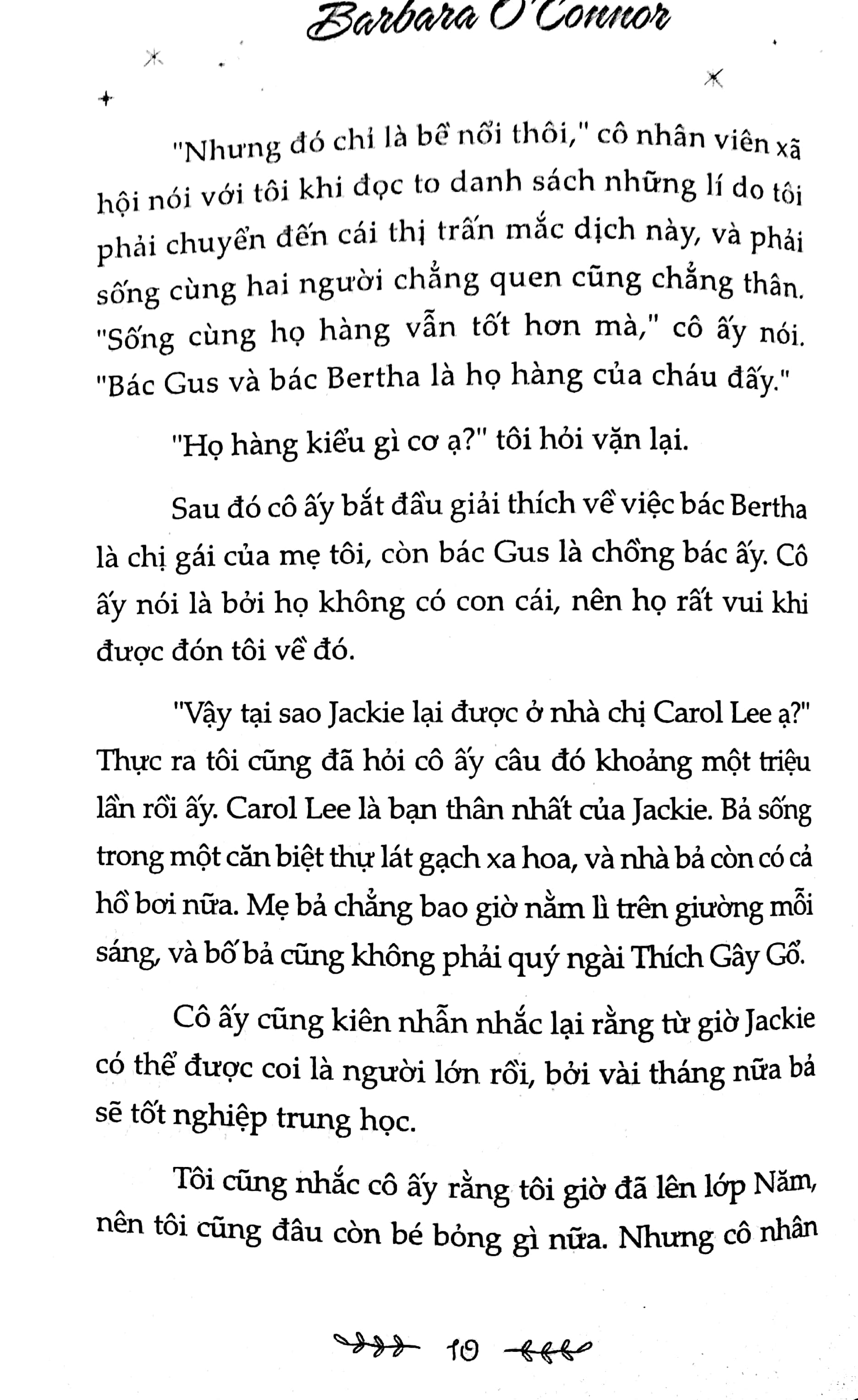 mùa hè ước nguyện