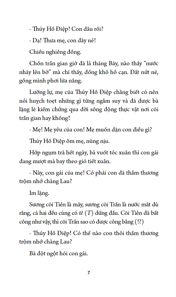 mùa hoa nắng