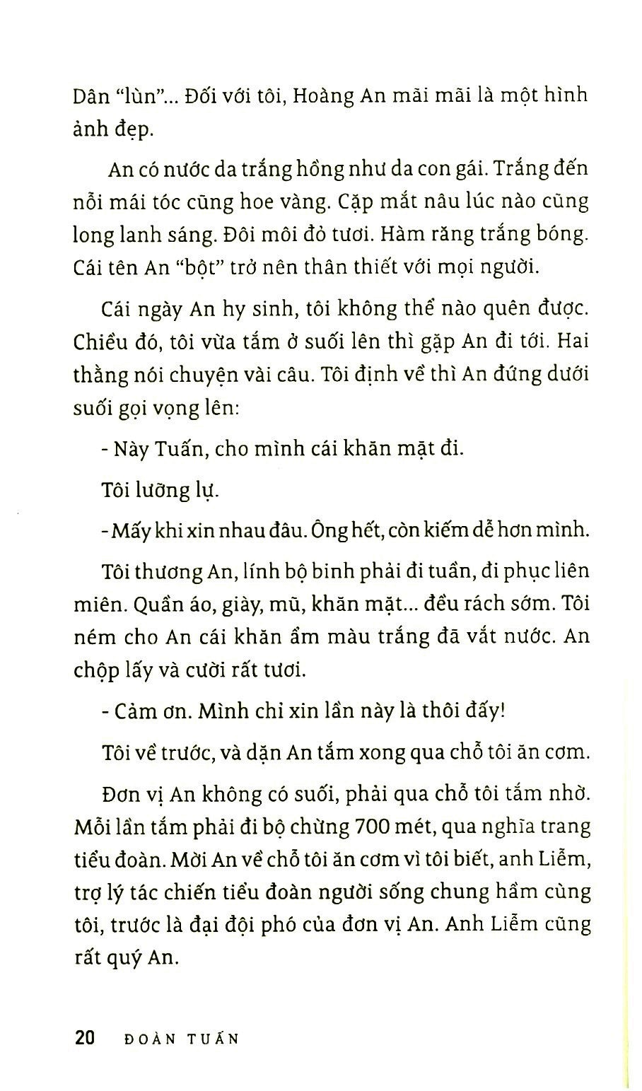 mùa linh cảm