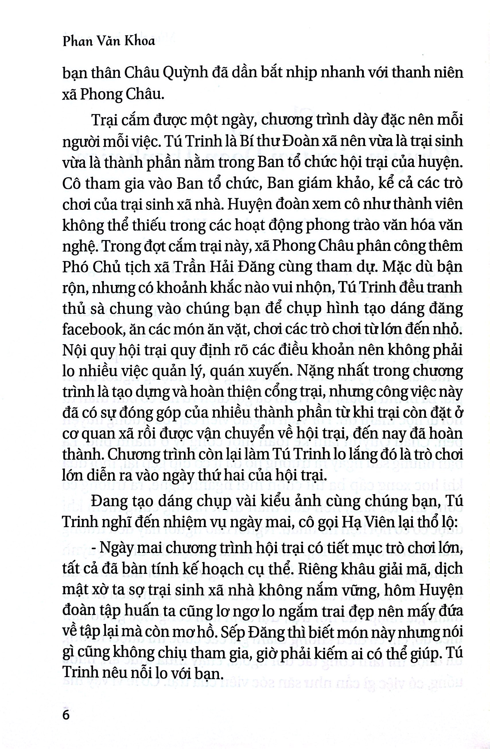 Mùa Thu Thương Nhớ