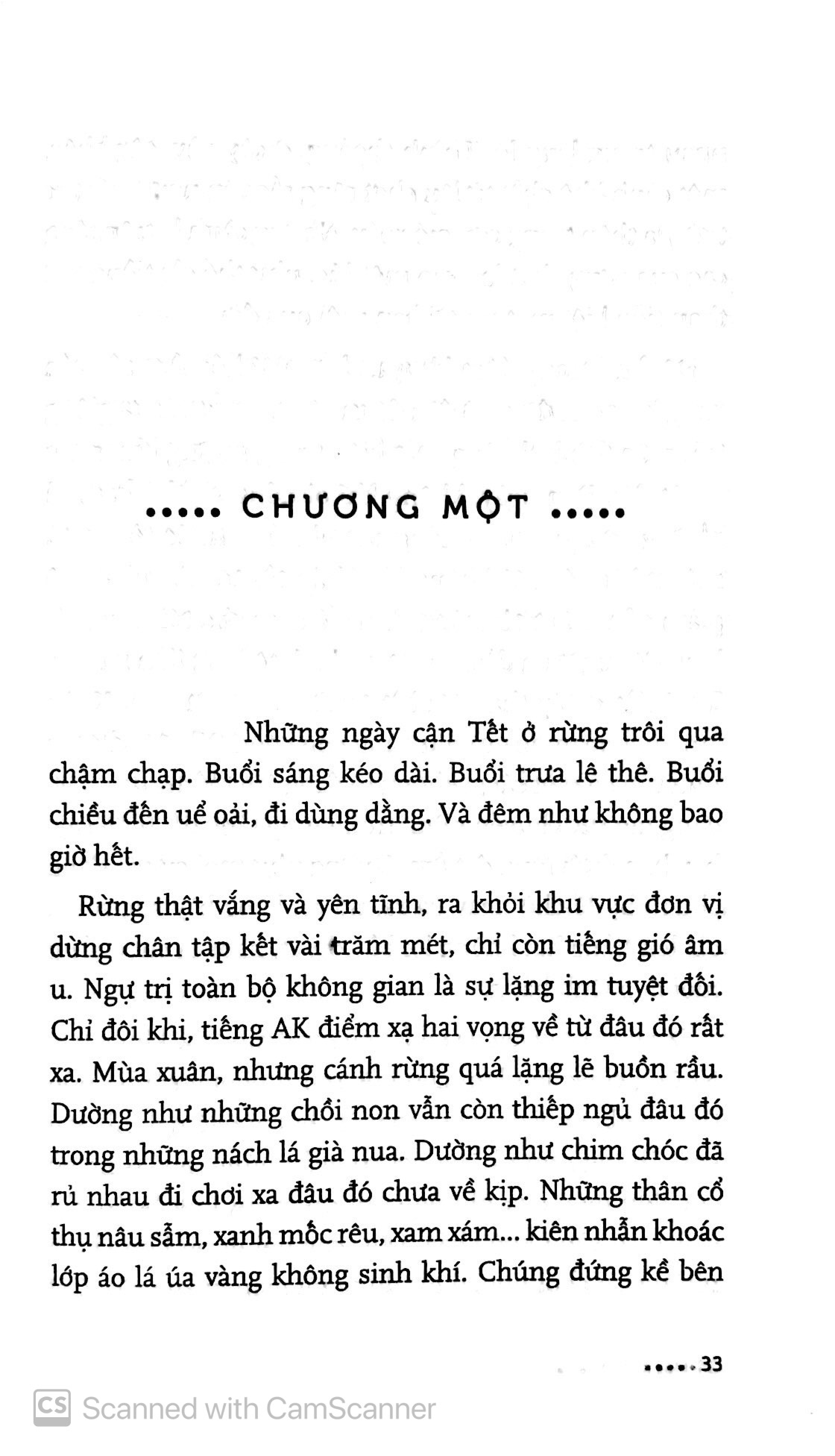 mùa xa nhà (tái bản 2019)