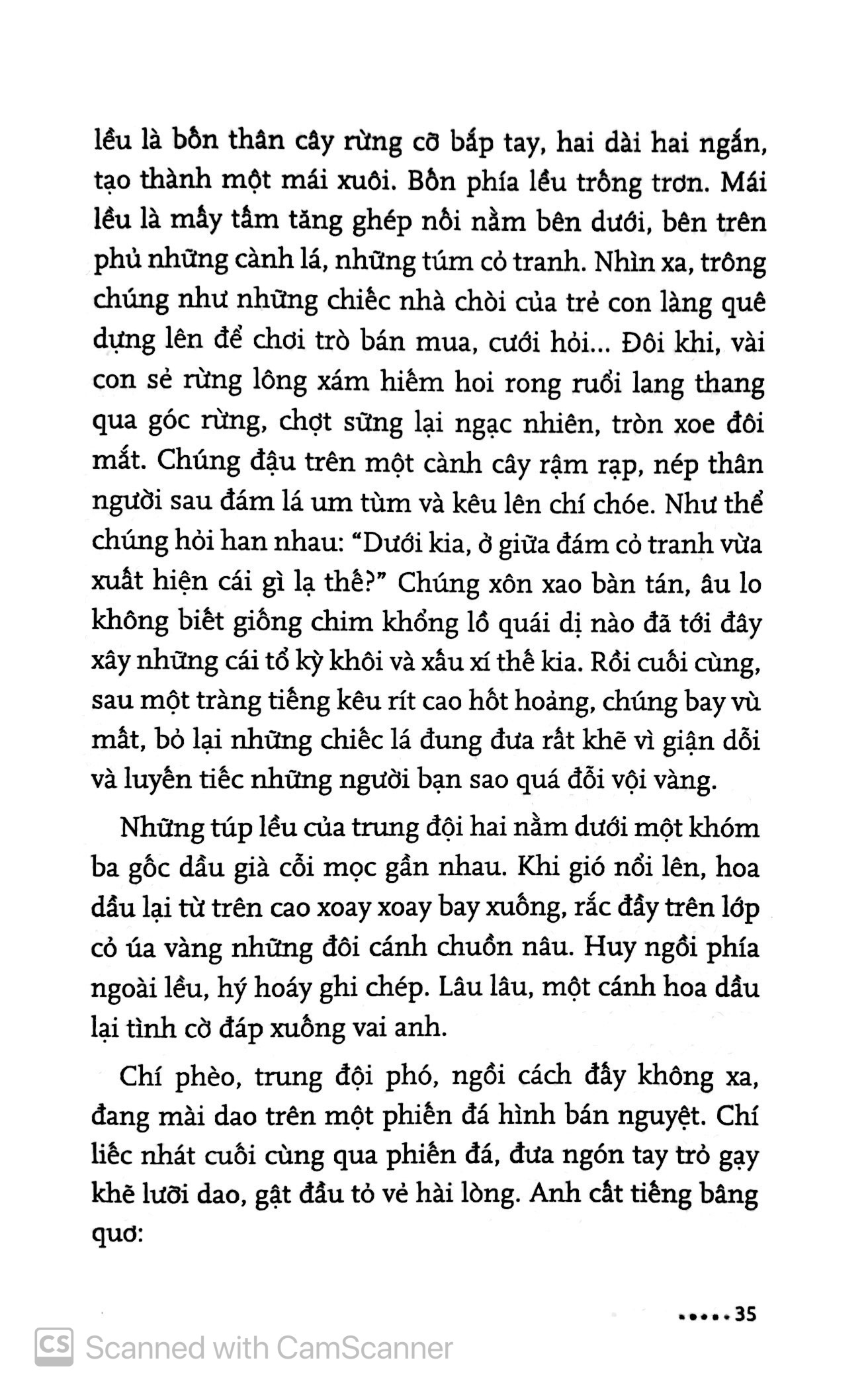 mùa xa nhà (tái bản 2019)