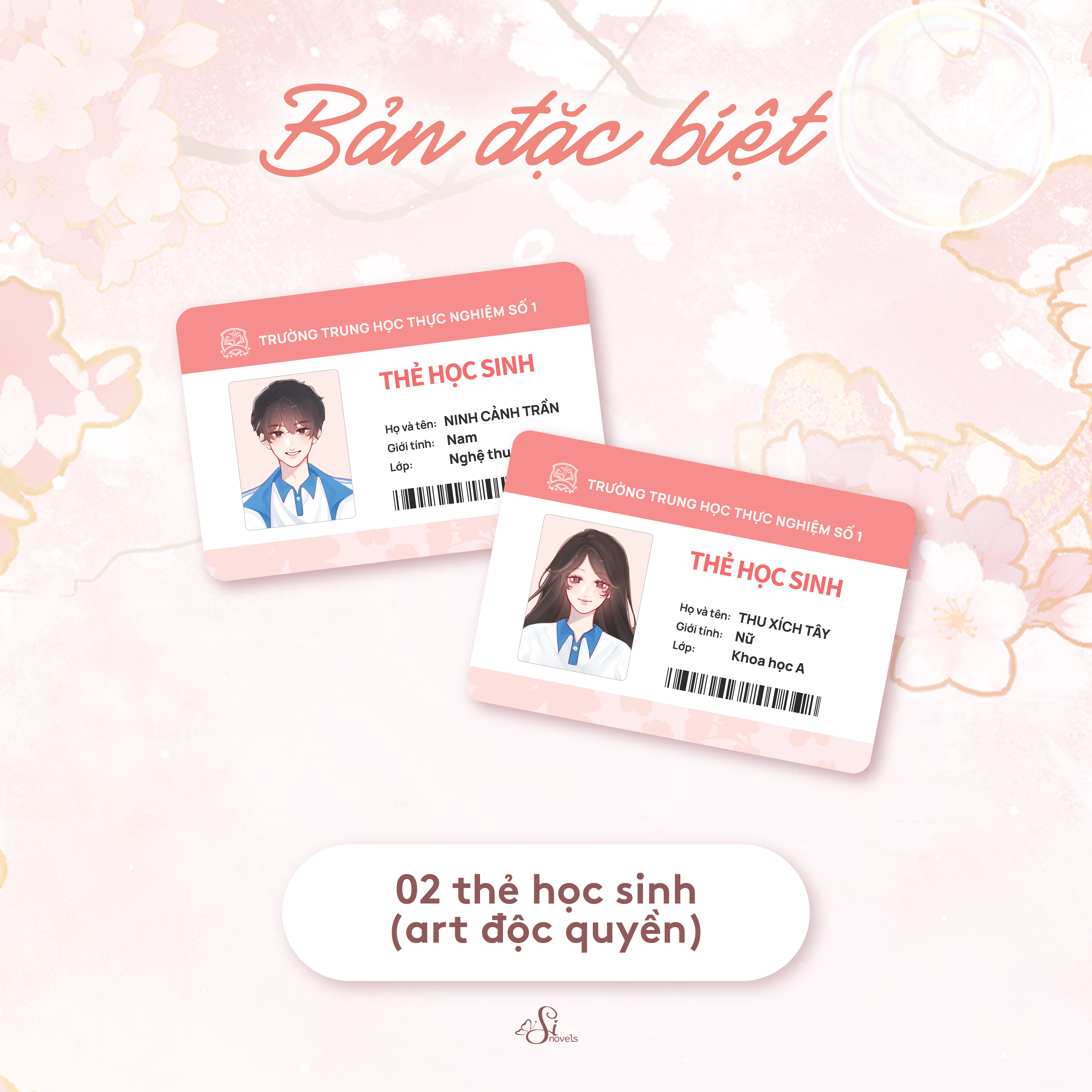 Mùa Xuân Của Cô Nàng Độc Thân - Bản Đặc Biệt - Tặng Kèm 1 Bookmark Bồi Cứng Có Chữ Ký Tác Giả + 2 Thẻ Học Sinh Bồi Cứng Art Độc Quyền + Dây Móc Điện Thoại