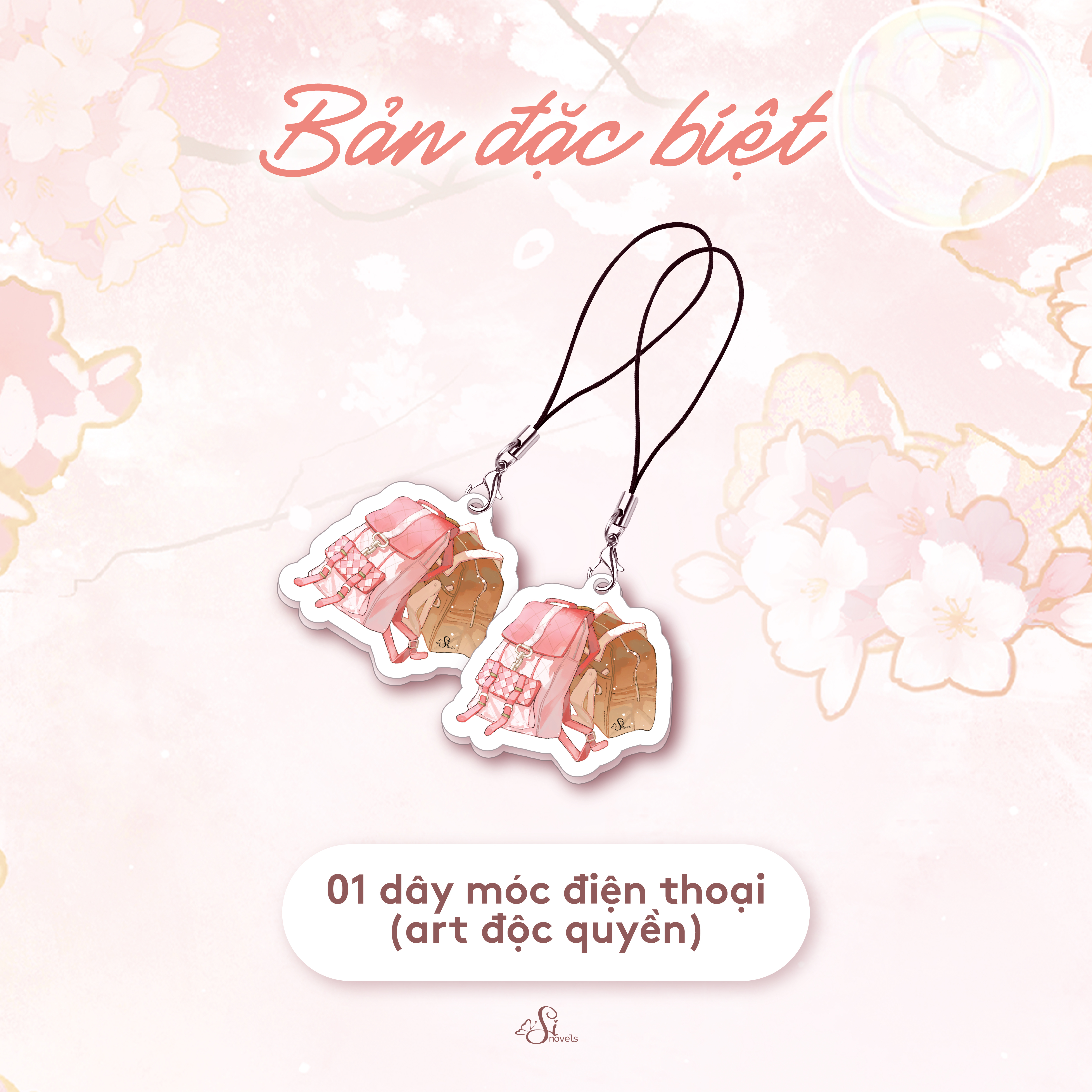 Mùa Xuân Của Cô Nàng Độc Thân - Bản Đặc Biệt - Tặng Kèm 1 Bookmark Bồi Cứng Có Chữ Ký Tác Giả + 2 Thẻ Học Sinh Bồi Cứng Art Độc Quyền + Dây Móc Điện Thoại