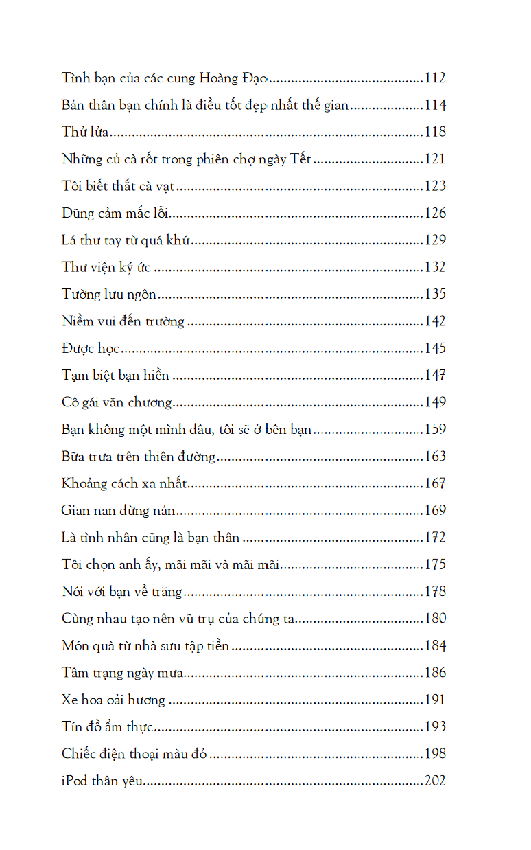 mùa xuân ở xứ sở nhiệt đới