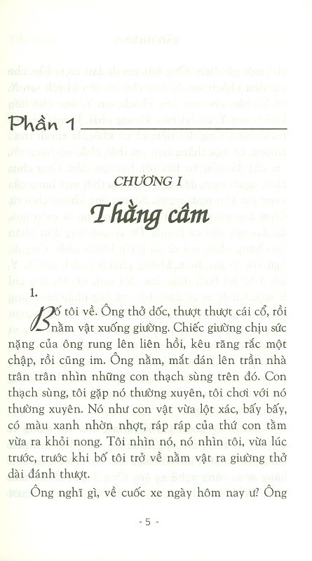 mùi hoàng kim