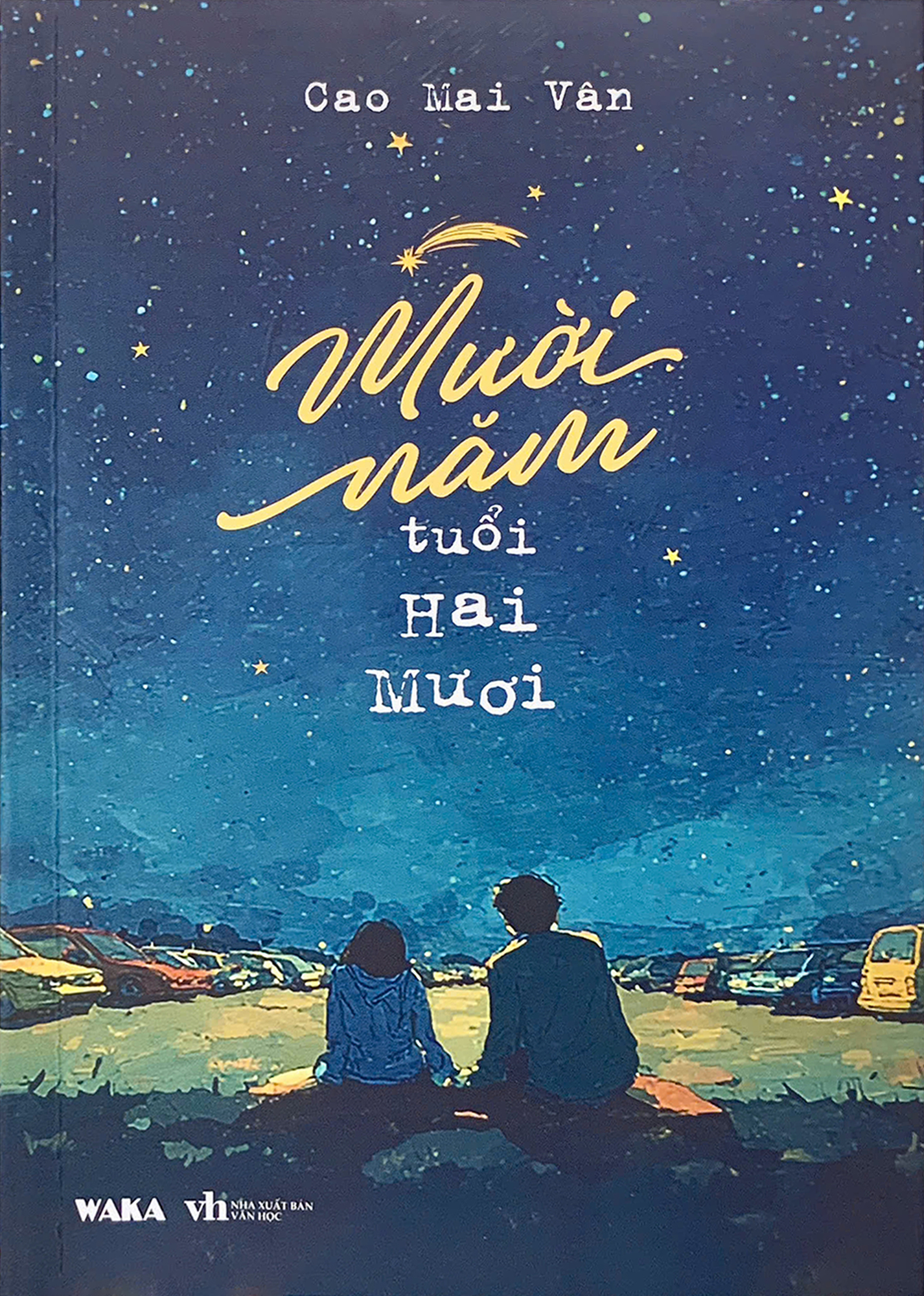 Muoi Nam Tuoi Hai Muoi