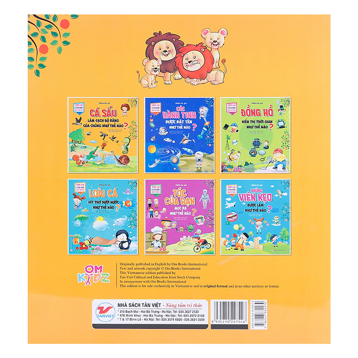 mười vạn câu hỏi như thế nào - cá sấu làm sạch bộ răng của chúng như thế nào?