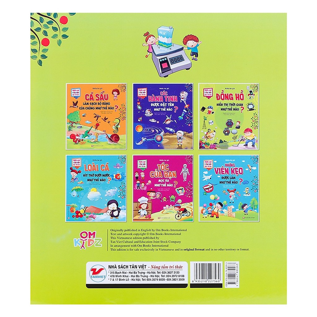 mười vạn câu hỏi như thế nào - đồng hồ hiển thị thời gian như thế nào?