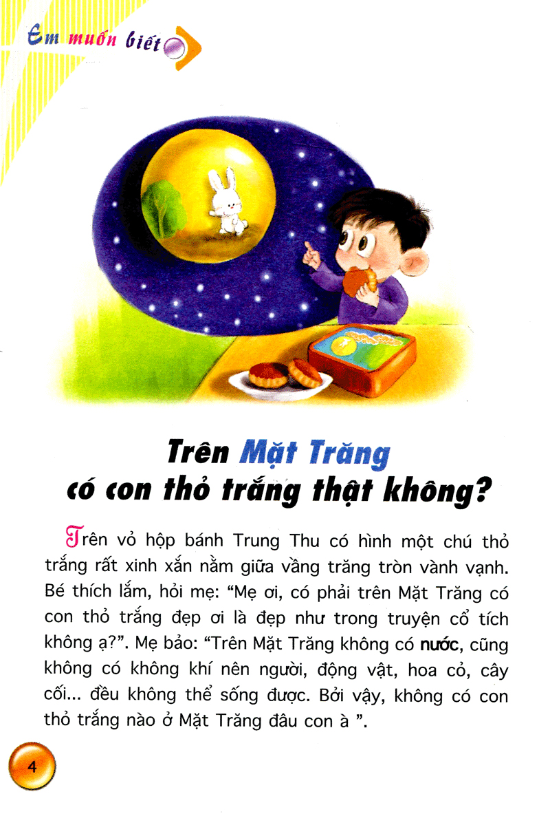 mười vạn câu hỏi vì sao - bí ẩn bầu trời sao (tái bản 2019)