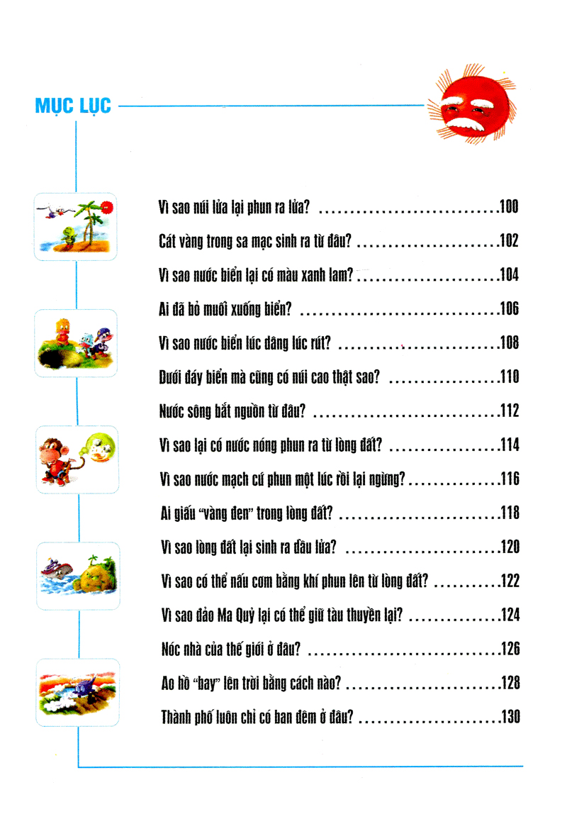 mười vạn câu hỏi vì sao - bí ẩn bầu trời sao (tái bản 2019)