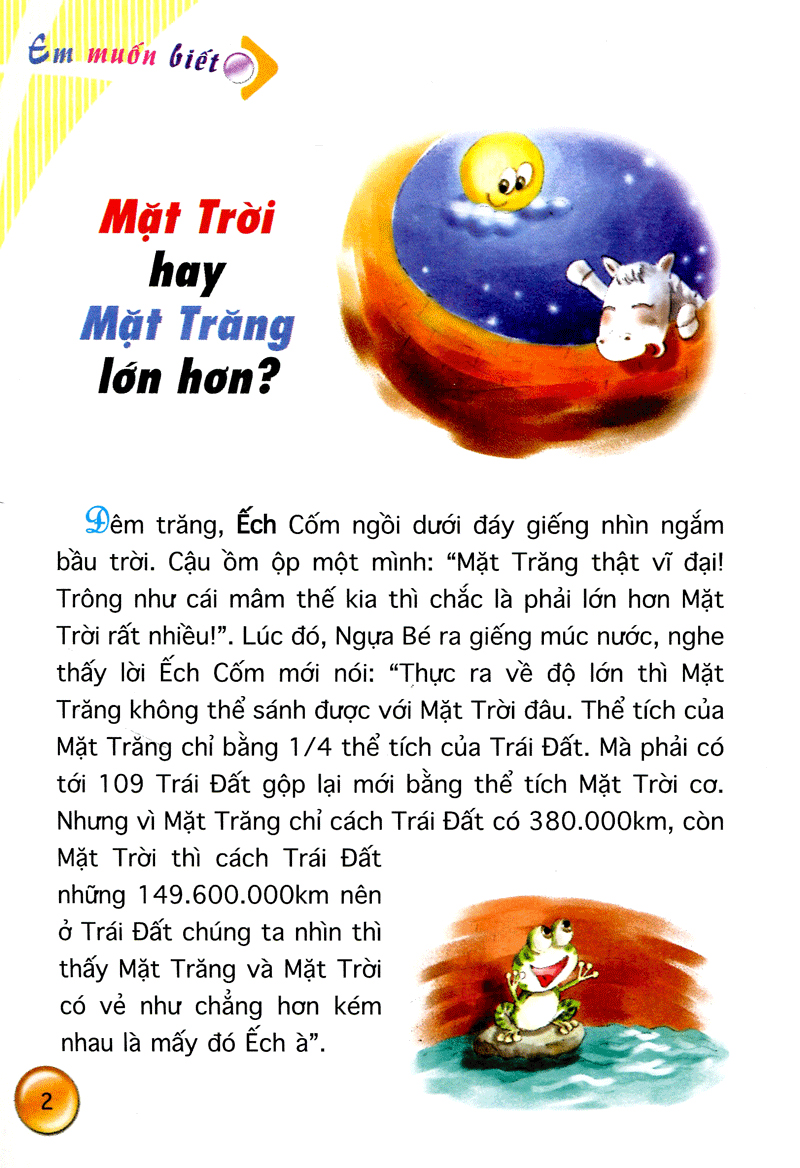 mười vạn câu hỏi vì sao - bí ẩn bầu trời sao (tái bản 2019)