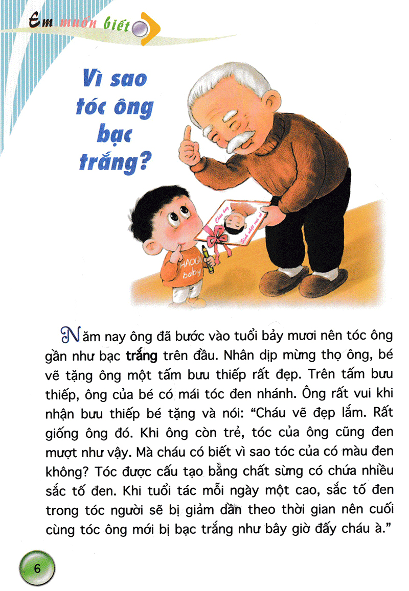 mười vạn câu hỏi vì sao - bí ẩn cơ thể người (tái bản 2019)