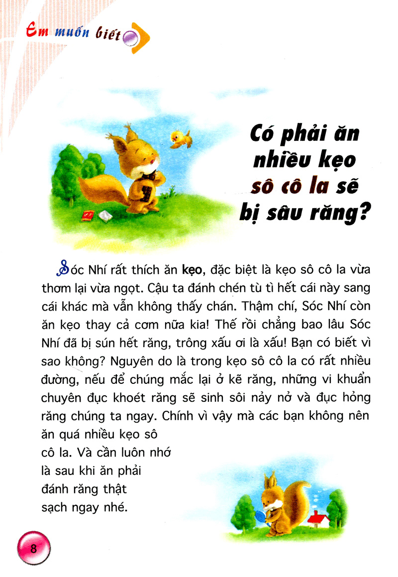 mười vạn câu hỏi vì sao - cuộc sống quanh ta (tái bản 2019)