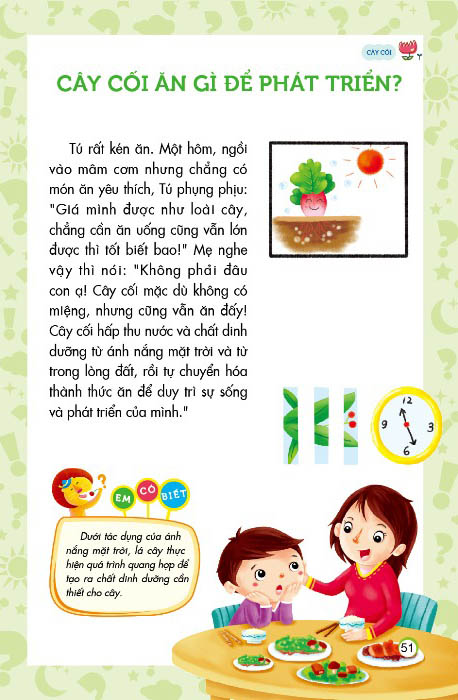 mười vạn câu hỏi vì sao - thế giới tự nhiên (tái bản 2023)