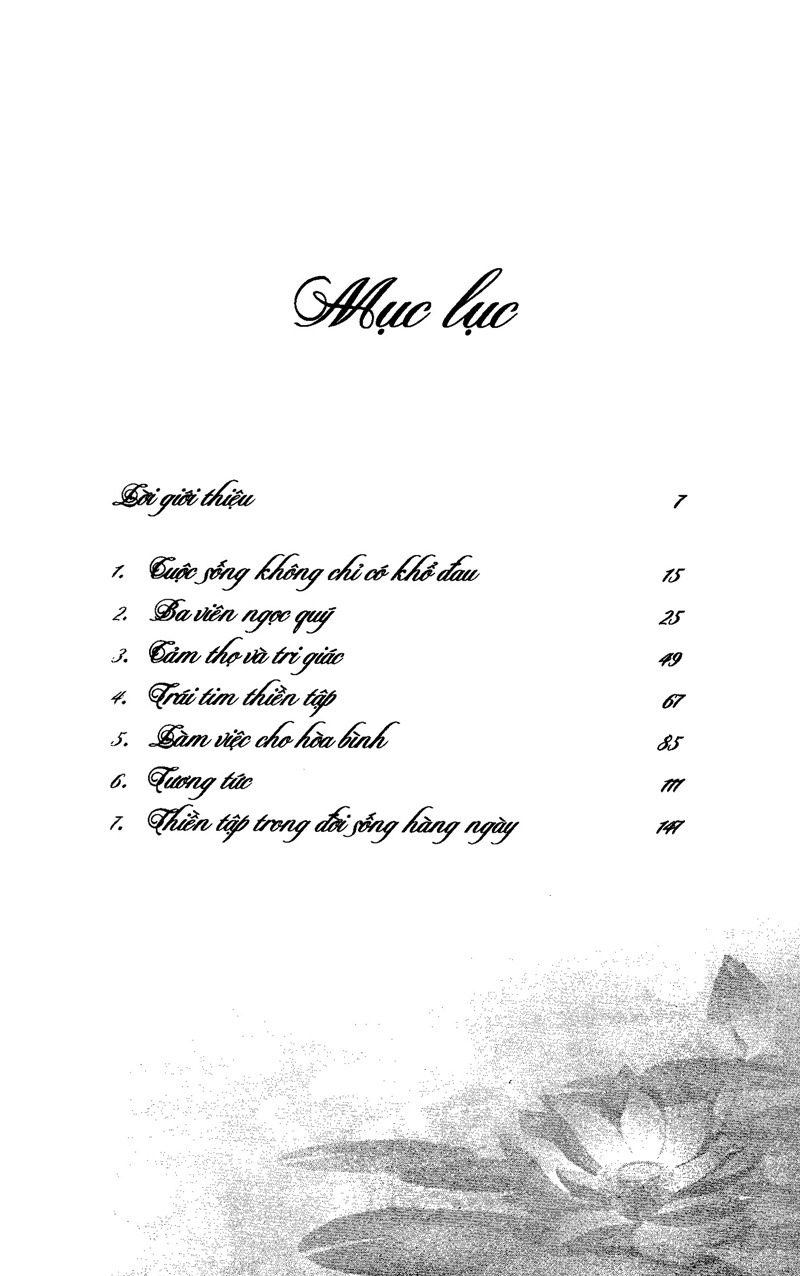 Muon An Duoc An (Tai Ban 2025)