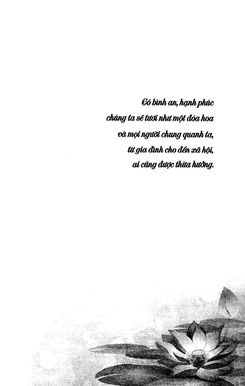 Muon An Duoc An (Tai Ban 2025)