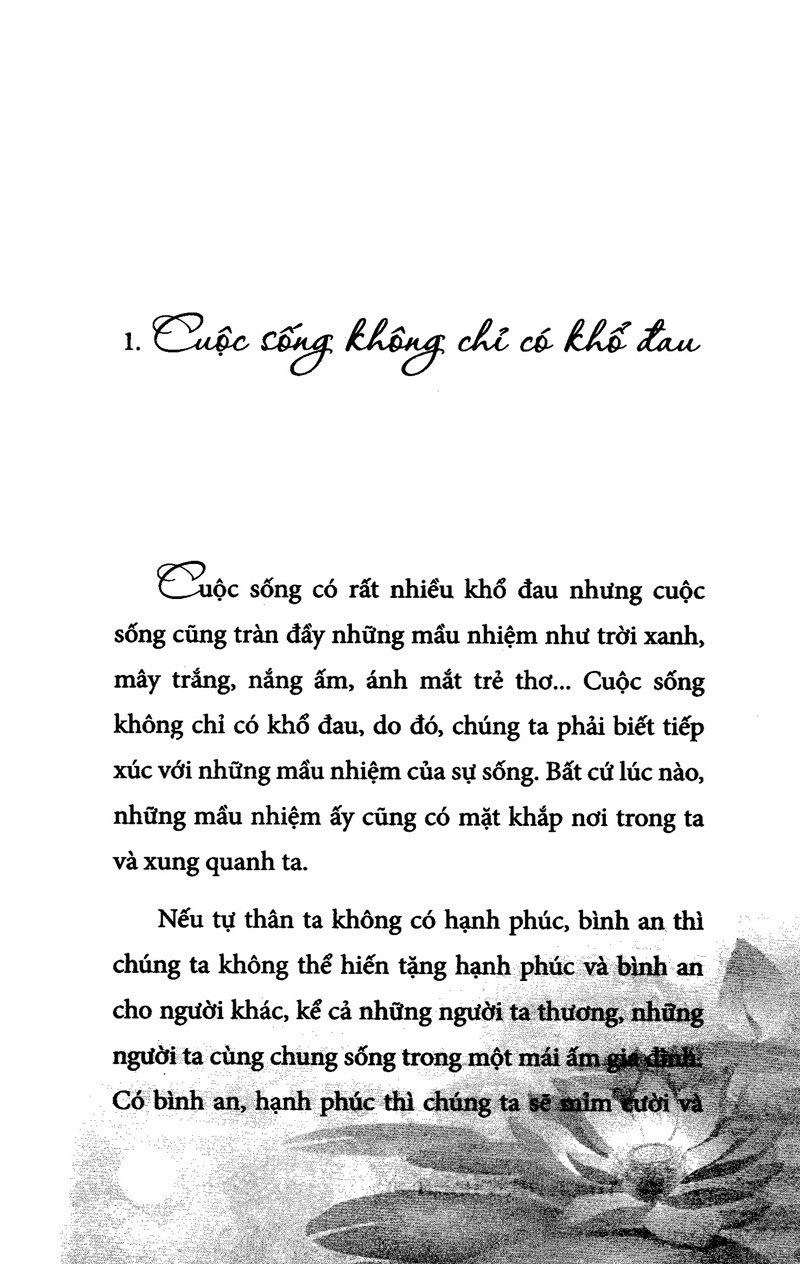 Muon An Duoc An (Tai Ban 2025)