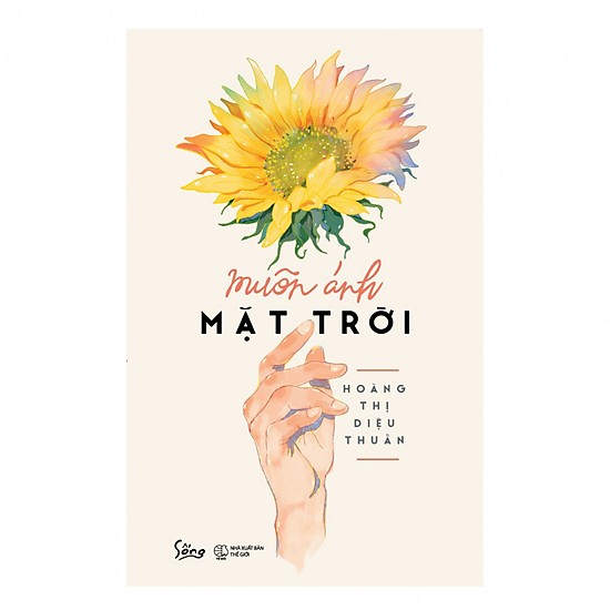 muôn ánh mặt trời