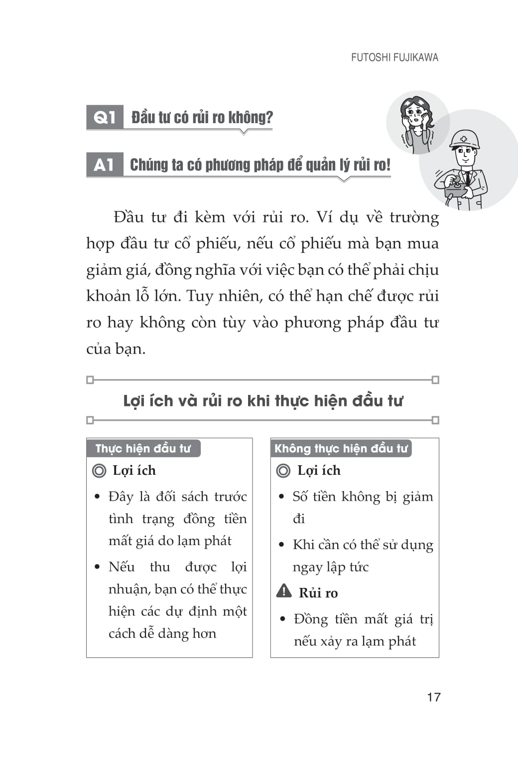 Mượn Gà Đẻ Trứng