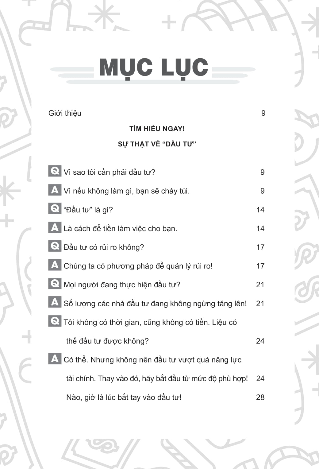 Mượn Gà Đẻ Trứng