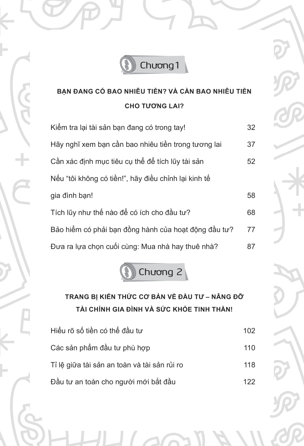 Mượn Gà Đẻ Trứng