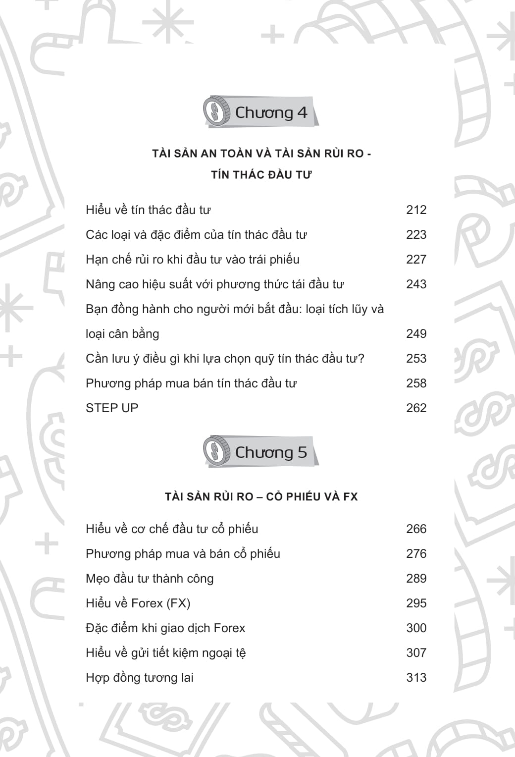 Mượn Gà Đẻ Trứng