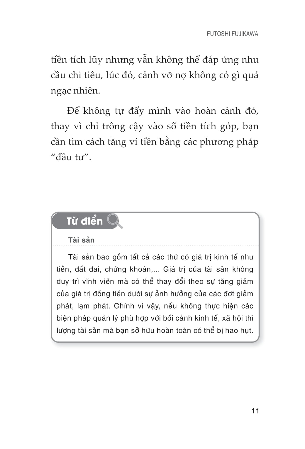 Mượn Gà Đẻ Trứng