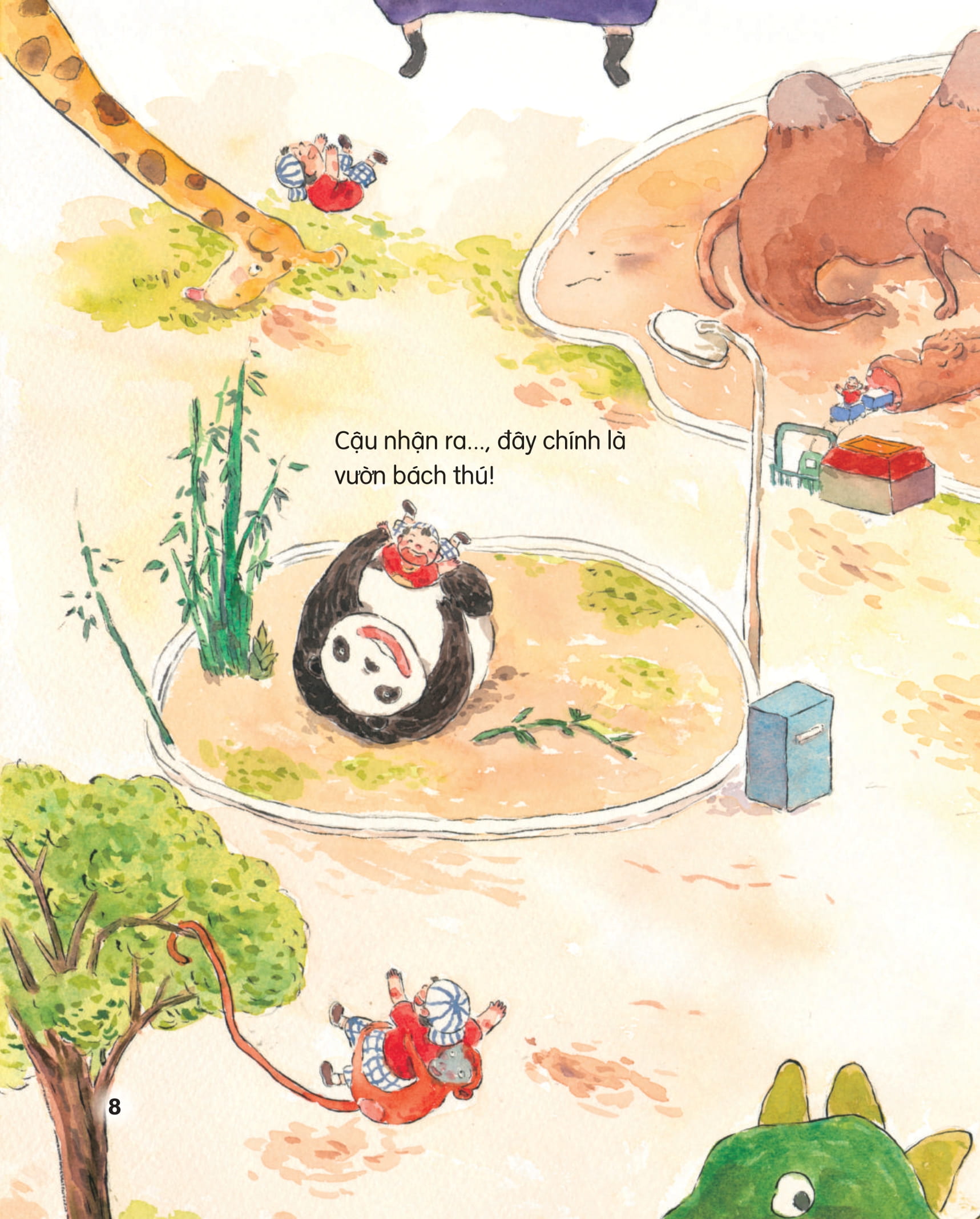 muốn học giỏi không khó - tập trung nghe giảng