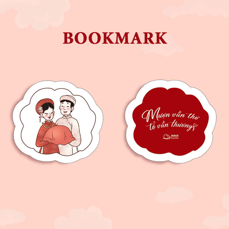 Mượn Vần Thơ Tỏ Vần Thương - Ước Gì Anh Được Yêu Đương Với Nàng