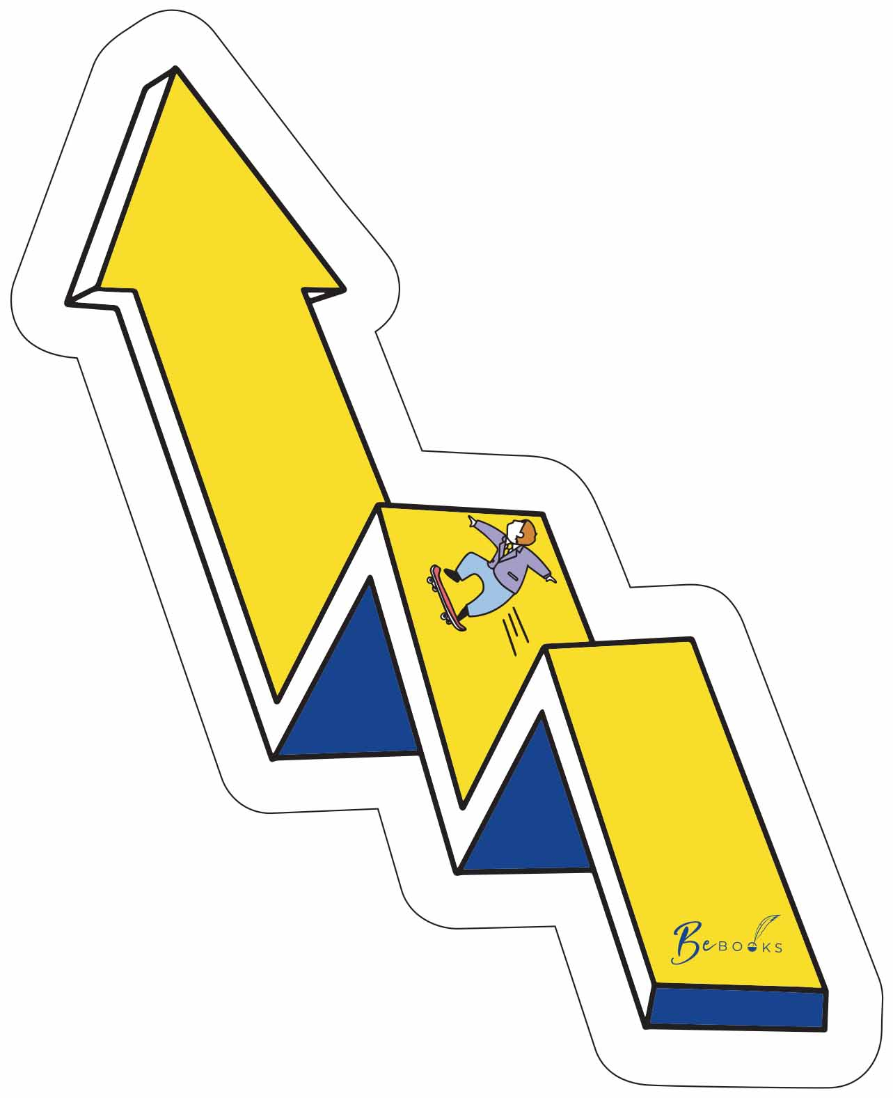 mượn xu thế, lên xu hướng - đột phá thương hiệu từ con số 0