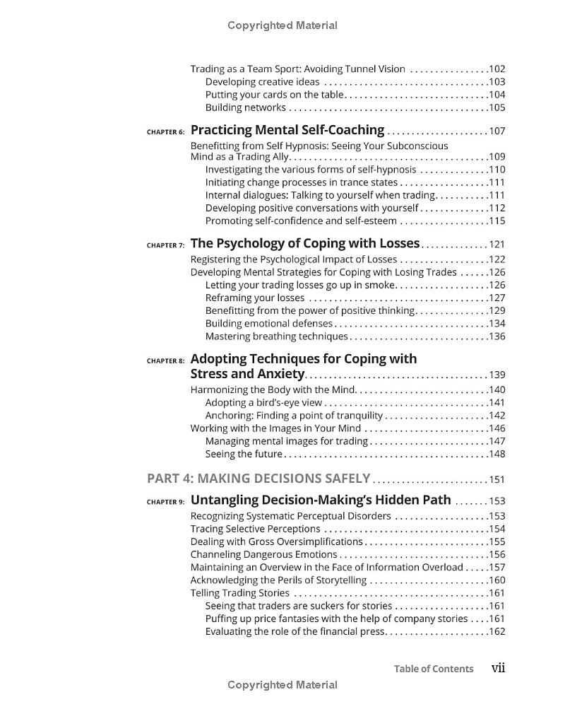mutual funds for dummies 8th edition