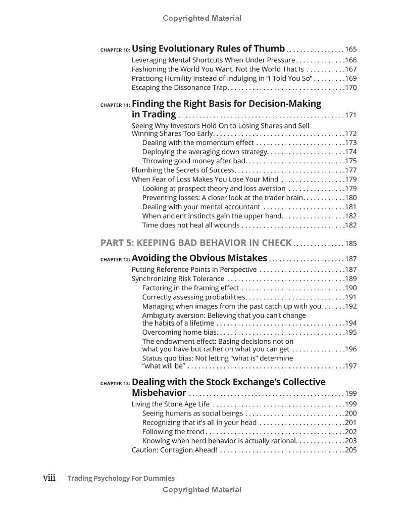 mutual funds for dummies 8th edition