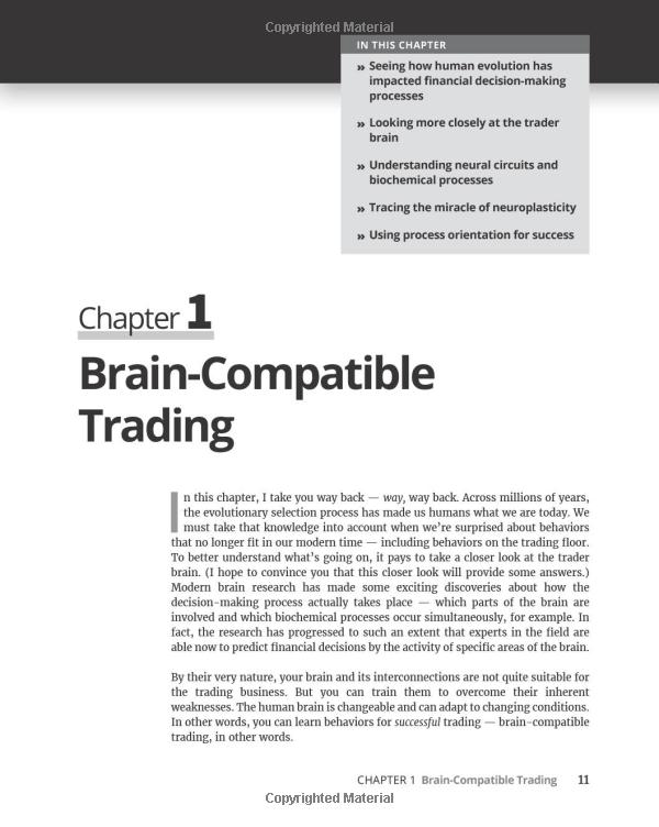 mutual funds for dummies 8th edition