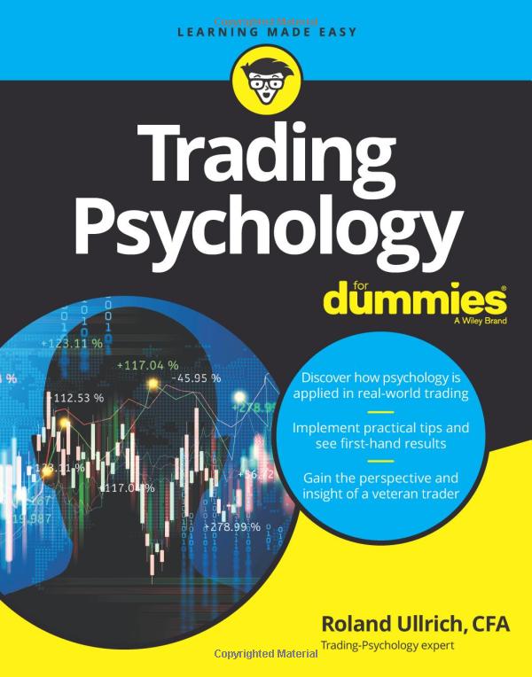 mutual funds for dummies 8th edition