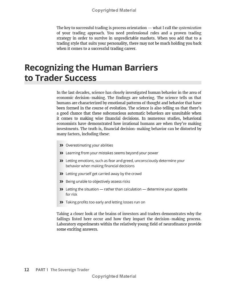 mutual funds for dummies 8th edition