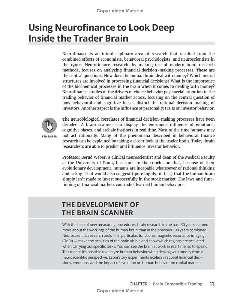 mutual funds for dummies 8th edition