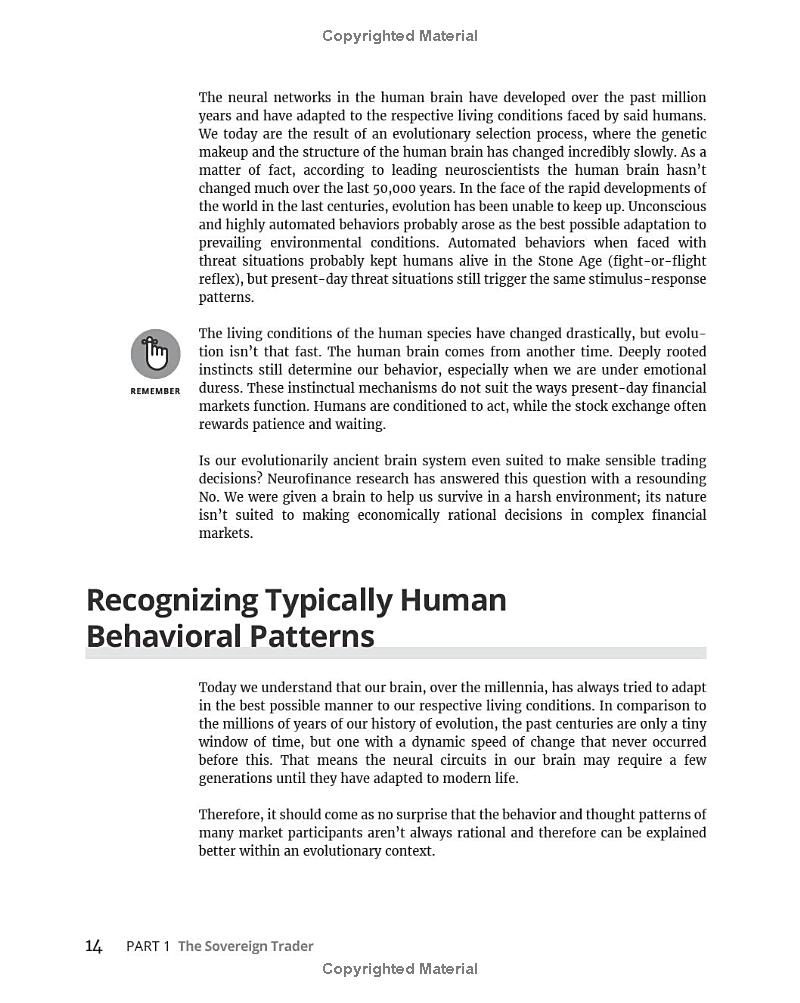 mutual funds for dummies 8th edition