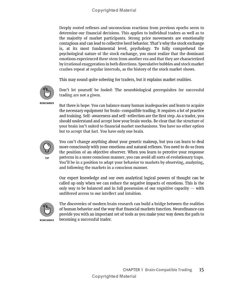 mutual funds for dummies 8th edition