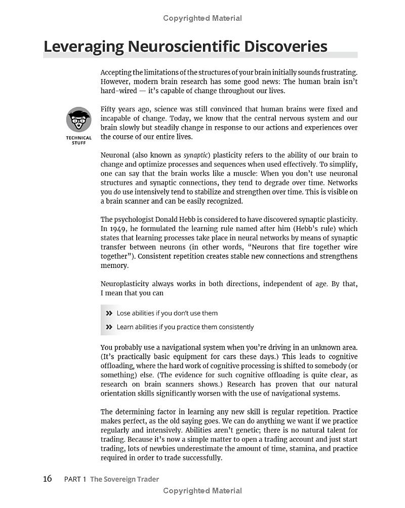 mutual funds for dummies 8th edition