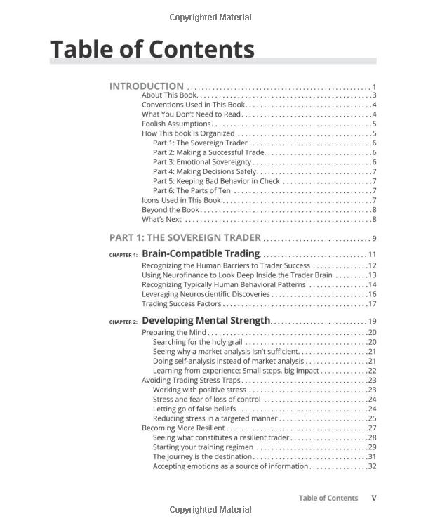 mutual funds for dummies 8th edition