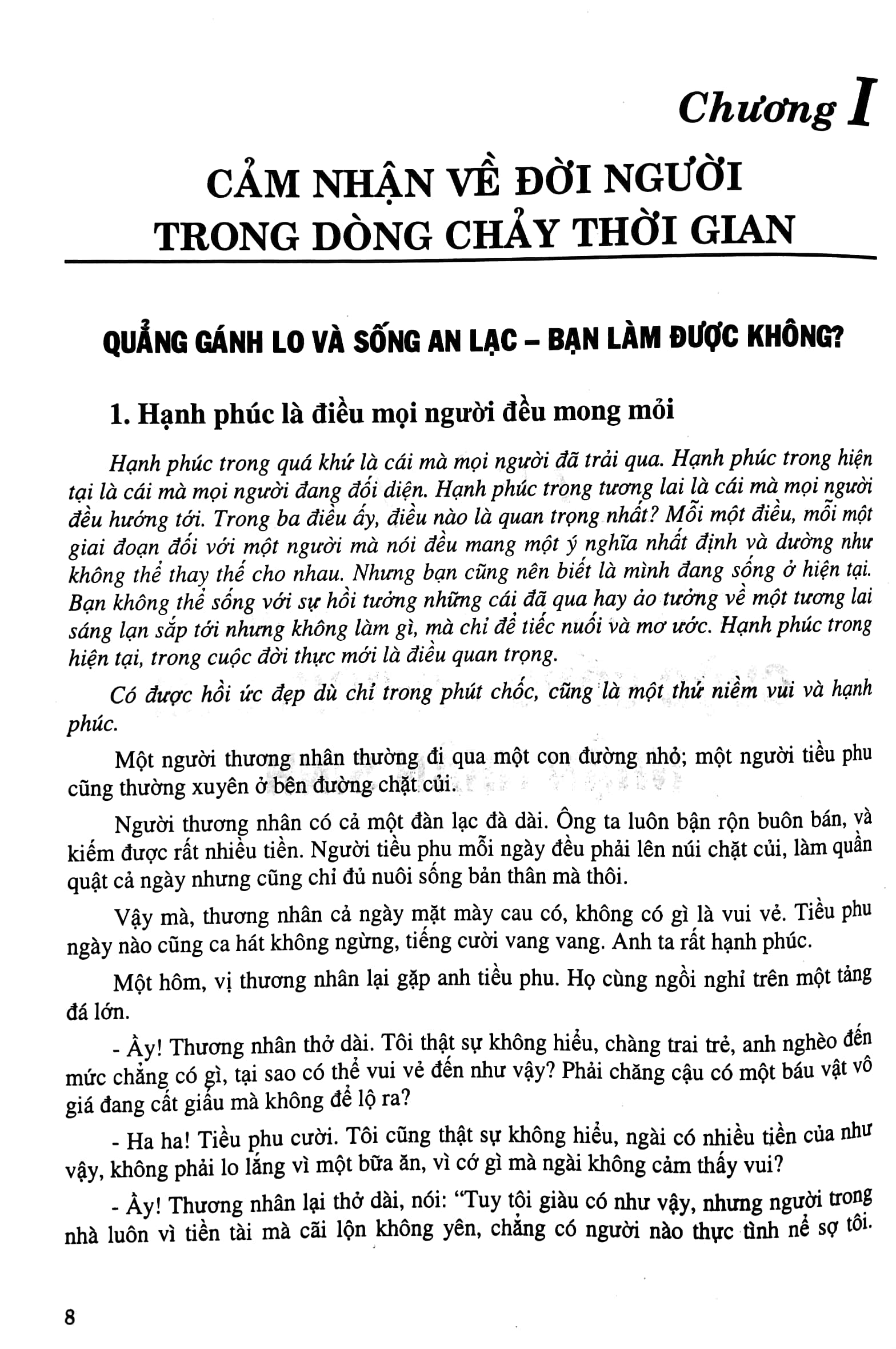 mưu trí xử thế người xưa theo binh pháp và cuộc sống