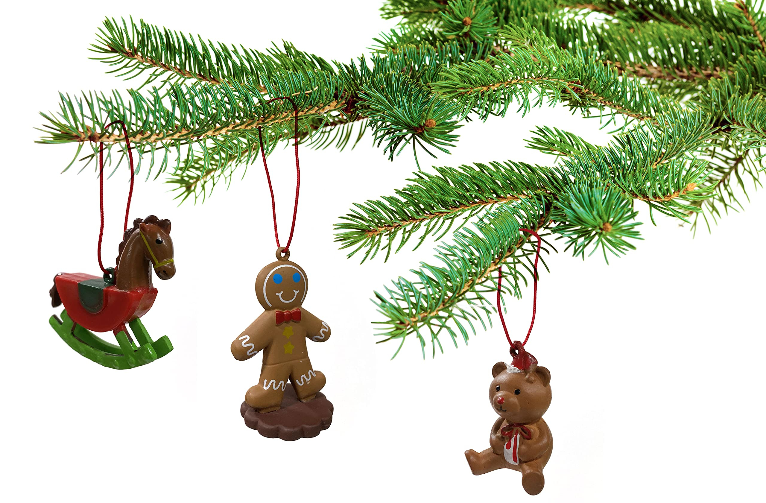 my busy books: christmas